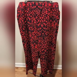 NY&C Dress Pants XL